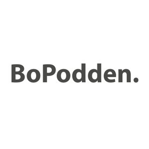 BoPodden - Podd om bostadsrätter och boende i allmänhet.