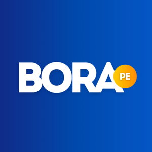 BORA PE | Portal de Notícias