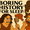 Boring History for Sleep