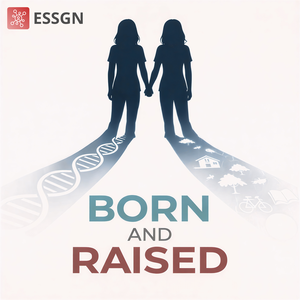 Born and Raised