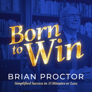 Born to Win