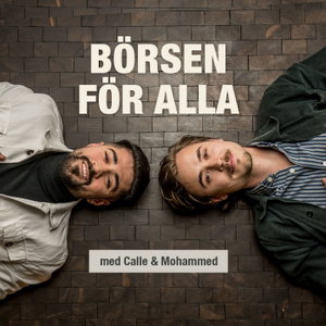 Börsen för alla
