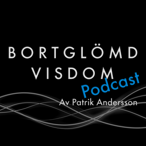 Bortglömd visdom