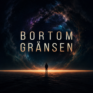 Bortom Gränsen