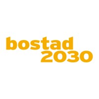 Bostad2030 podden