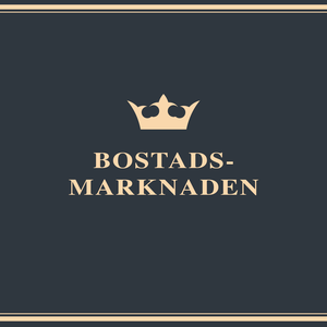 Bostadsmarknaden