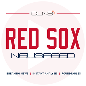 Boston Red Sox Newsfeed | Live MLB Breaking News, Pre-Game Reports & More
