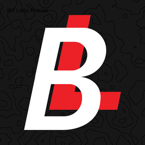 Bot Lobby Podcast