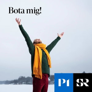 Bota mig!