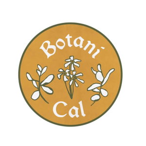 BotaniCal