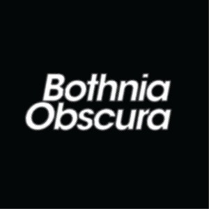 Bothnia Obscura