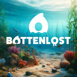 BOTTENLÖST