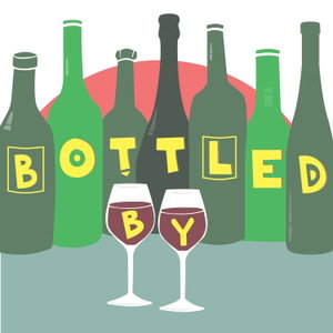 bottledby.com