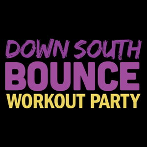Bounce Booming Fridays