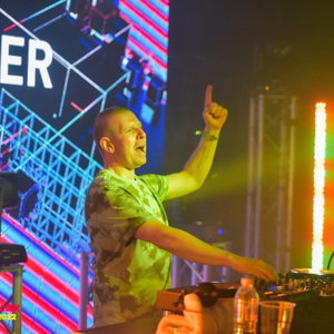 Bounce The Beats