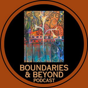Boundaries & Beyond