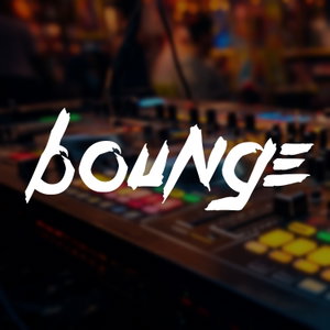 Bounge