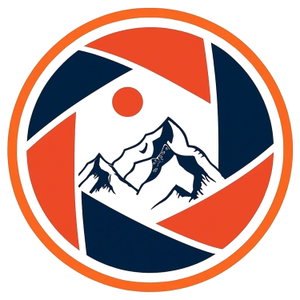Bourbon, Broncos & NO B.S. Podcast