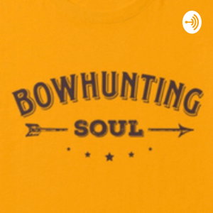Bowhunting Soul 