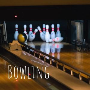 Bowling 