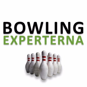 Bowlingexperterna