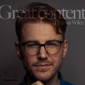 Bra Content / Great Content