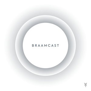 BRAAMCAST