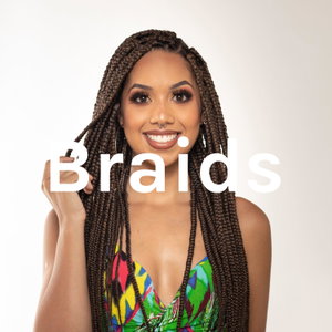 Braids