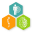 Brain and Body Health Talk Archives - Brain and Body Health