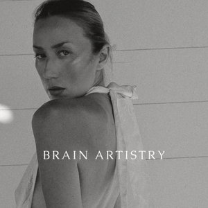 Brain Artistry - Nervensystem & die Kunst der inneren Regulation