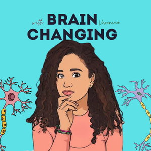 Brain Changing