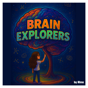 Brain Explorers