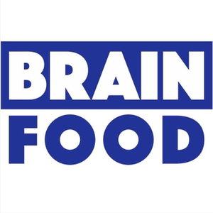 Brain Food Podcast