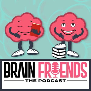 Brain Friends