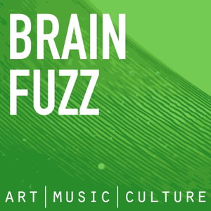 Brain Fuzz