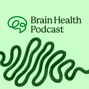 Brain Health Podcast