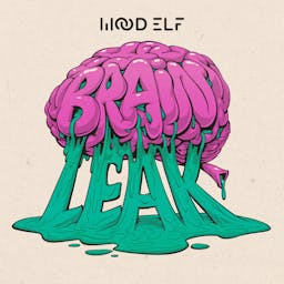 Brain Leak