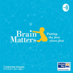 Brain Matters 