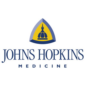 Brain Matters – Johns Hopkins Medicine Podcasts
