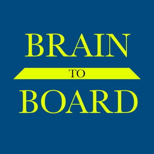 Brain to Board