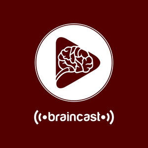 braincast | پادکست علوم شناختی و مغز