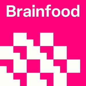 Brainfood