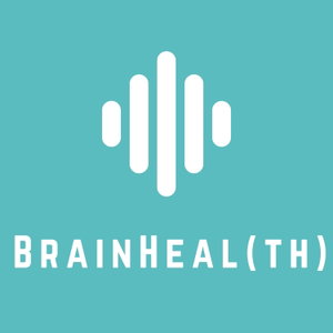 BrainHeal(th)