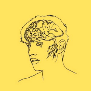 BrainScience