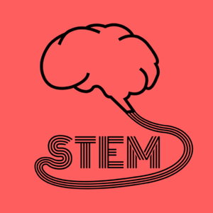 BrainSTEM Podcast