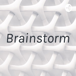 Brainstorm
