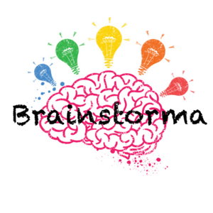 Brainstorma 
