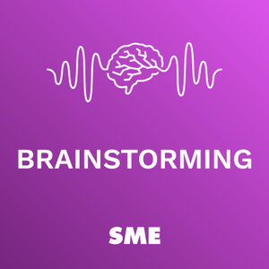 Brainstorming