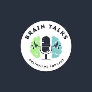 BrainTalks