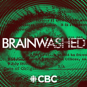 Brainwashed